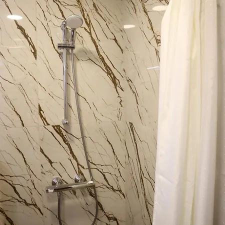 конакъ войнов