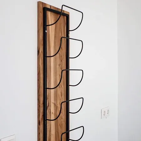 Βίλα конакъ войнов